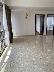 UE Square (D9), Apartment #577206881